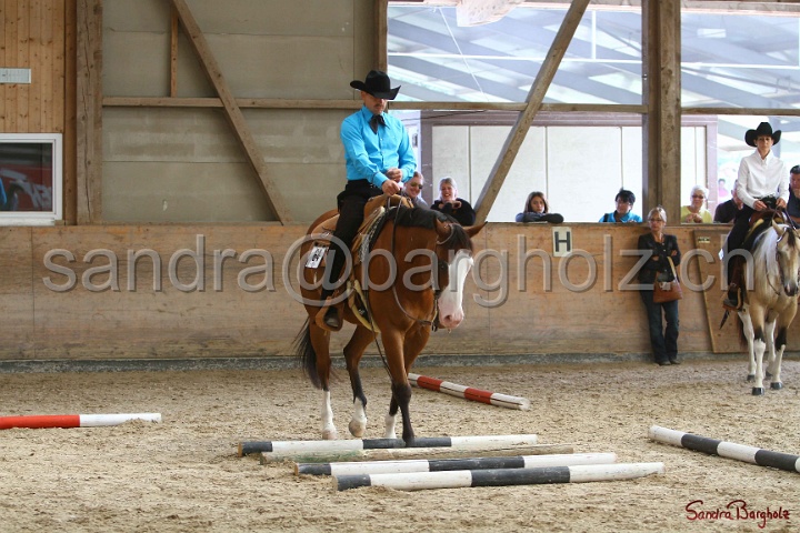 25-APHA AT_059.jpg